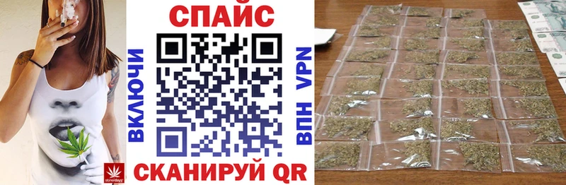 Бутират оксана Буйнакск