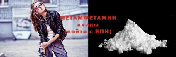 прущие грибы Белокуриха