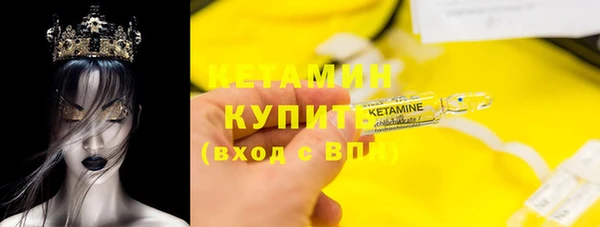 стафф Снежногорск