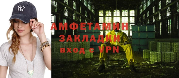 стафф Снежногорск